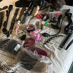 mistress-ana-anal-toys