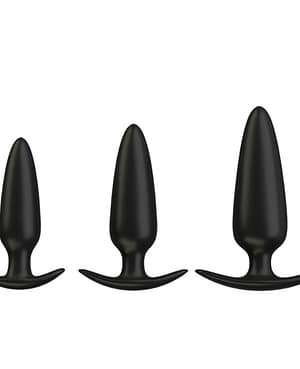 vibrating-anal-plug-black